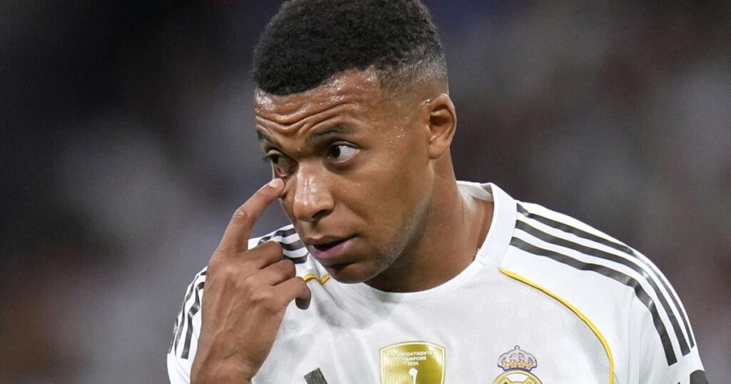 Europe resumes World Cup qualifying with first games for recent champions France, Germany, Spain | National Sports