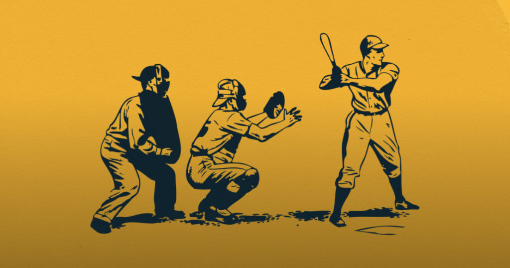 Catholics leading the way in Sport and Entertainment in 2025