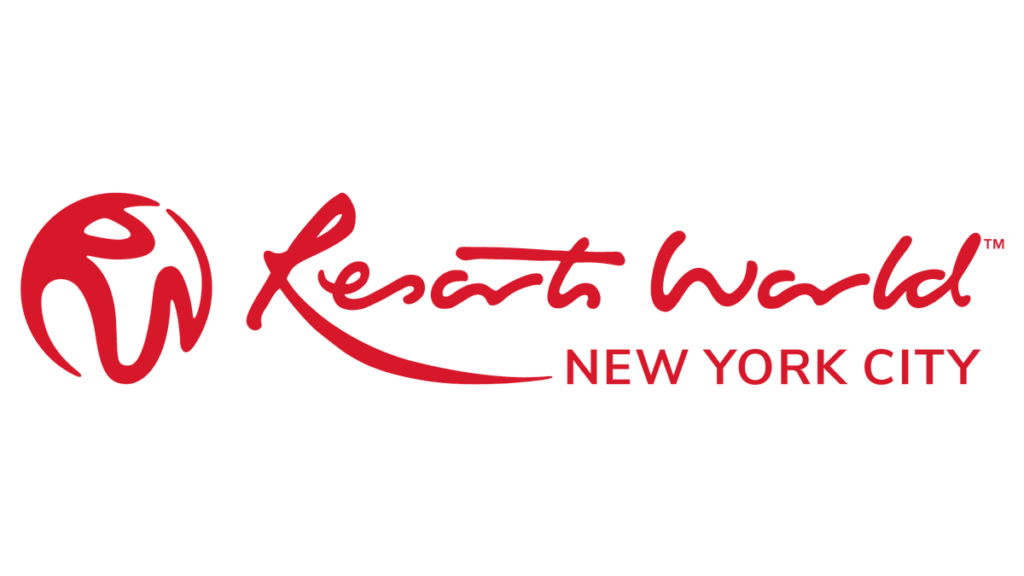 Experience Live Entertainment and Events at Resorts World New York City!