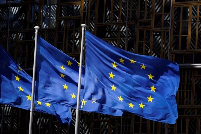 EU welcomes Armenia-Türkiye meeting in Yerevan EU welcomes Armenia-Türkiye meeting in Yerevan