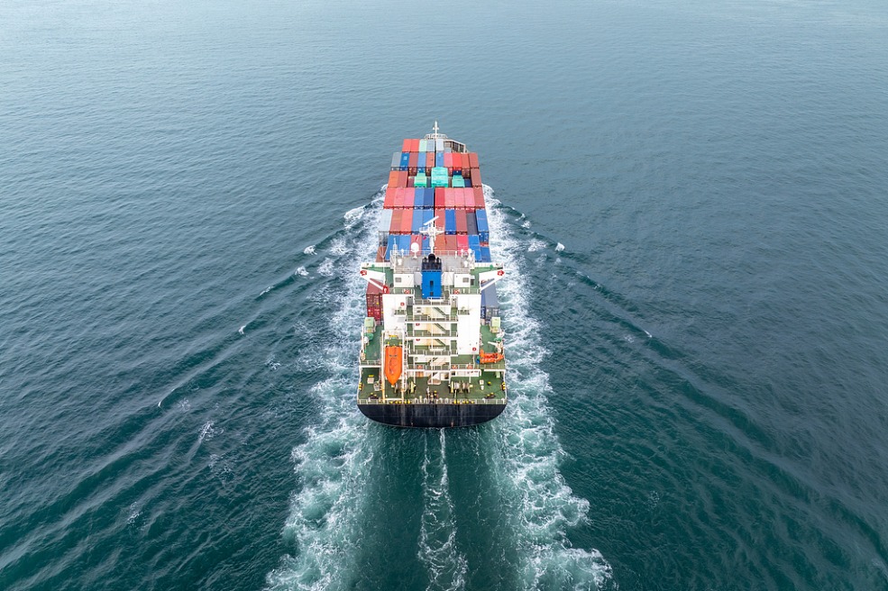 Mexico's planned tariffs could backfire on its economy