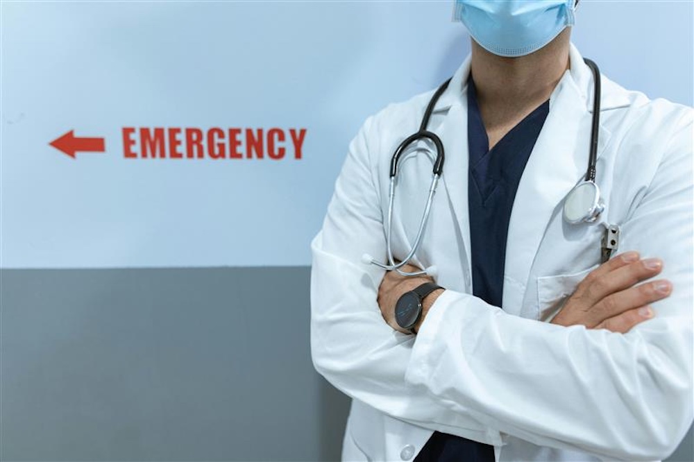 Florida FY 2025–26 Budget Summary: Health