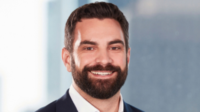 Viva Energy’s Convenience and Mobility CEO resigns