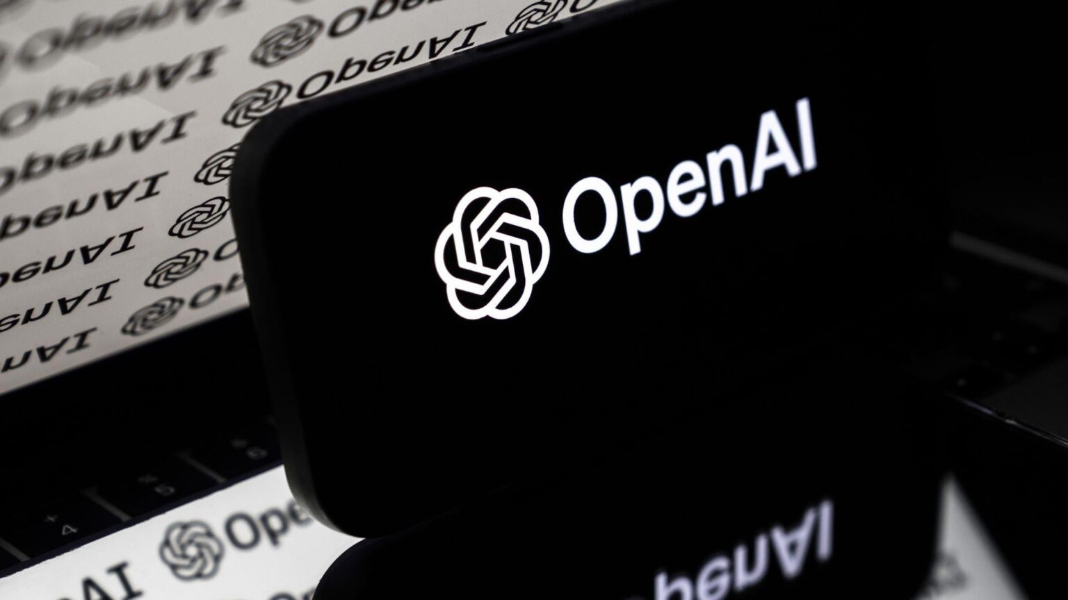 OpenAI unveils ChatGPT parental controls as lawsuits highlight teen mental health risks