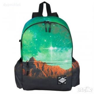 Where can I find this backpack
