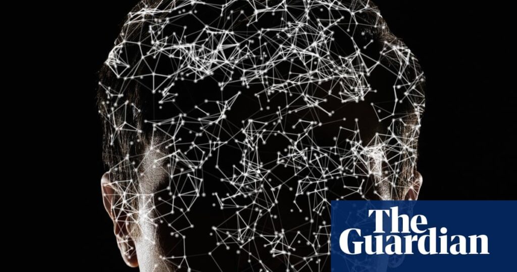 Can AIs suffer? Big tech and users grapple with one of most unsettling questions of our times. As first AI-led rights advocacy group is founded, industry is divided on whether models are, or can be, sentient