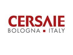 Cersaie Begins Today in Bologna, Italy