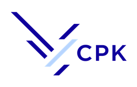 CPK_logo_blue