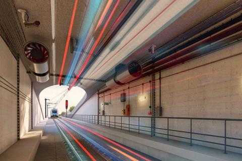 Tunel-Łódź-CPK-2