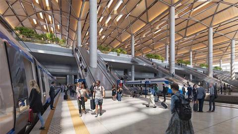 Rail_Platform-1-(1)