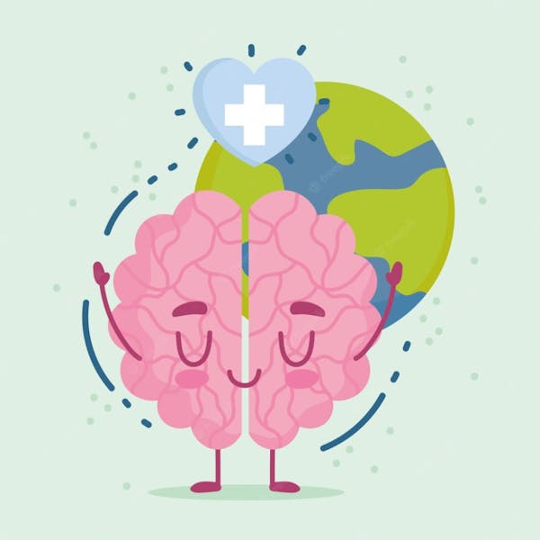 Suicide Prevention Week provides ways to destress, learn about mental health