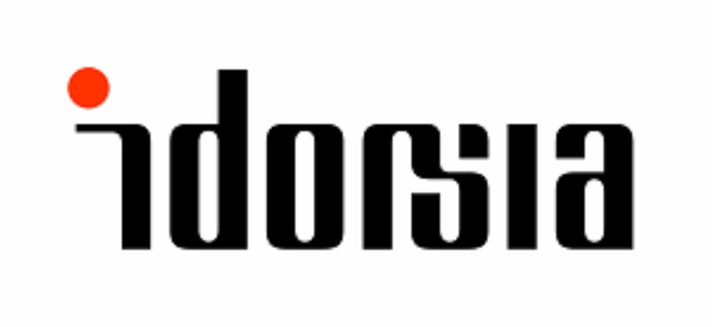 Idorsia’s JERAYGO (aprocitentan) approved in Switzerland for the treatment of resistant hypertension Idorsia’s JERAYGO (aprocitentan) approved in Switzerland for the treatment of resistant hypertension