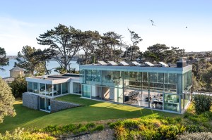 auckland new zealand home
