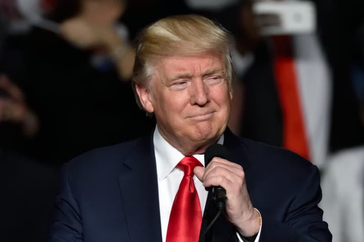 Trump Admin Slams Norway's $2 Trillion Wealth Fund Exit From Caterpillar Over Gaza Bulldozer Use