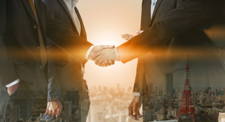 Vodafone and Digi Close Deals with OTE for Telekom Romania Mobile Assets