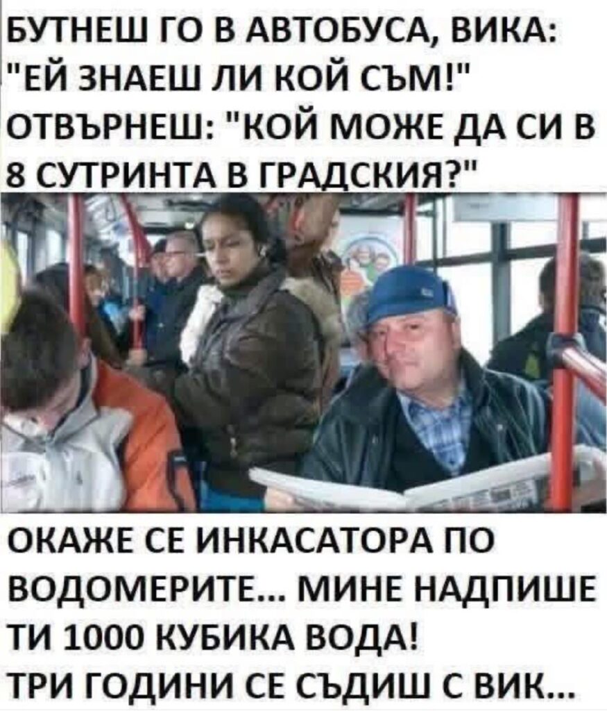 :))