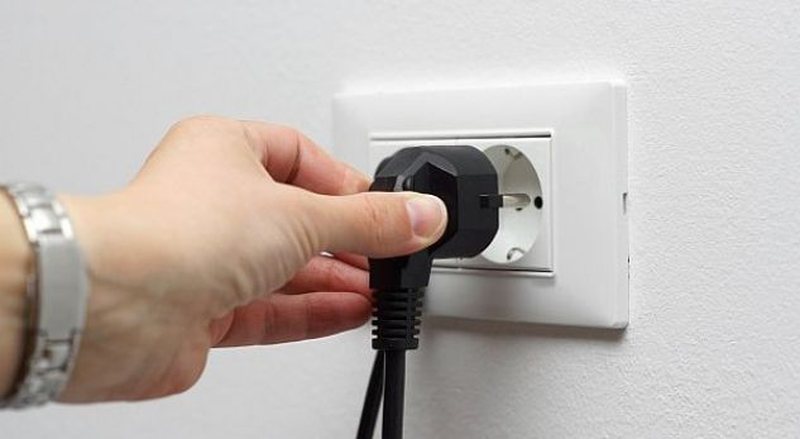 Krasniqi from "Not a Cent More": In winter, Kosovo citizens are expected to face higher electricity bills