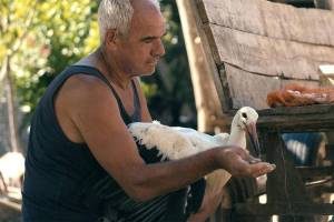FNE Oscar Watch 2026: North Macedonia Selects The Tale of Silyan as Oscar Candidate