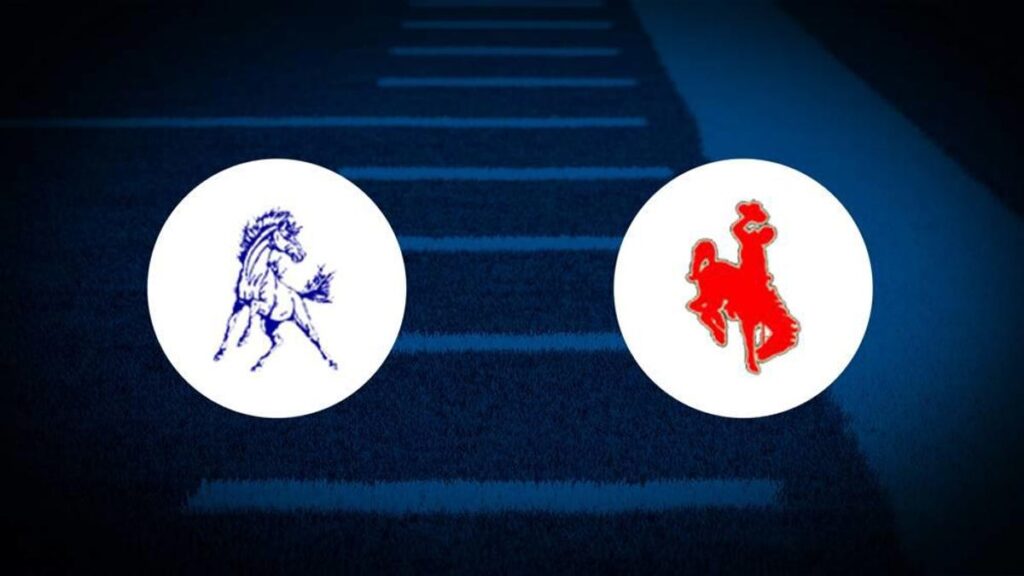 Malta vs Conrad livestream Montana high school football