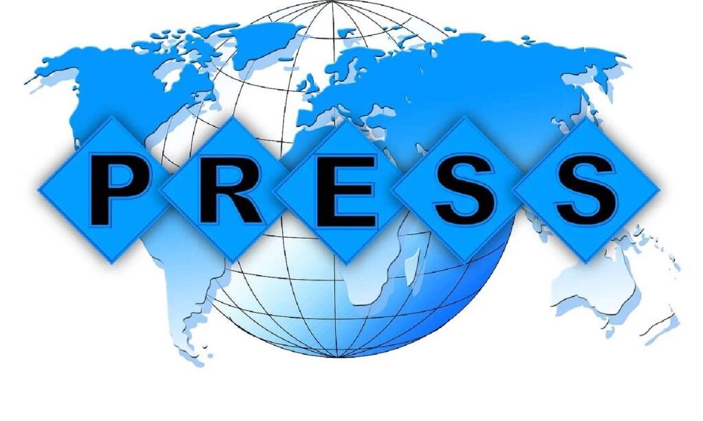 Switzerland must choose press freedom over bank secrecy