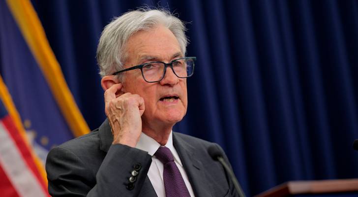 US economy has likely stalled, with 50% risk of recession in 2 years, says Barclays. What it may mean for you