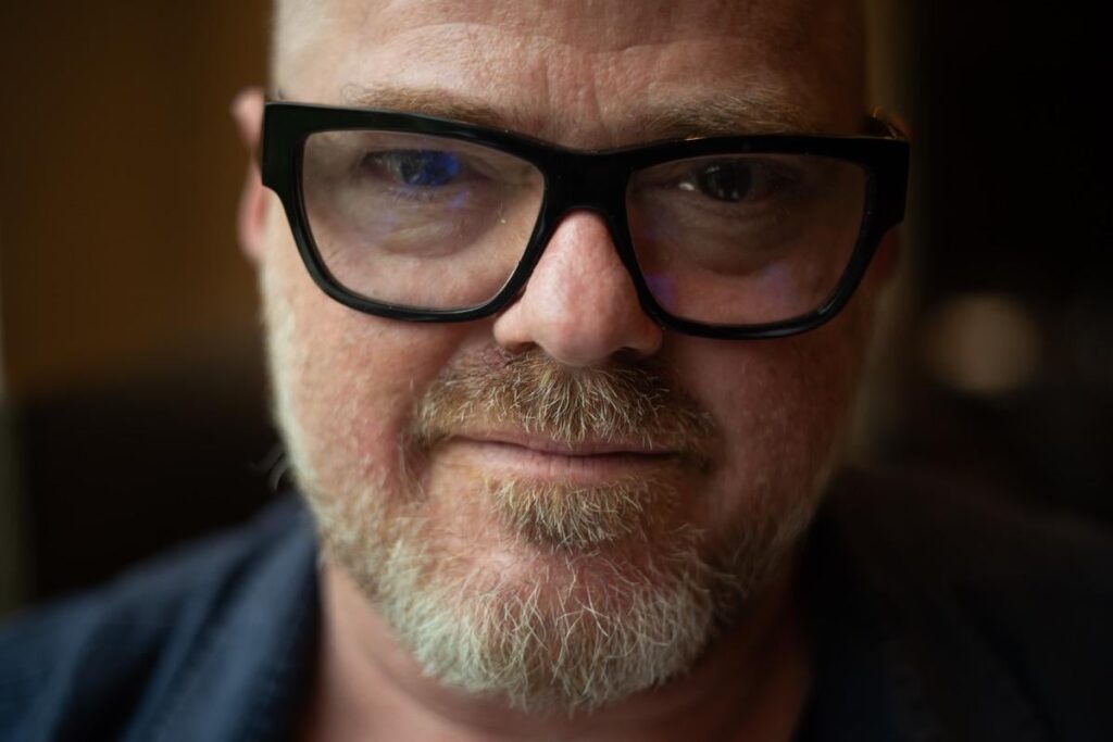 Heston Blumenthal calls for VAT cut to 'save British pubs'
