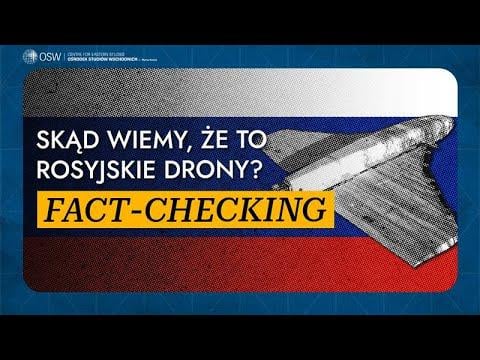 Can we open re -education camps and let this type of pro -Russian useful idiots?