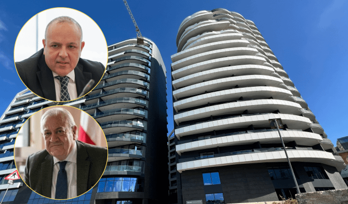 Keith Schembri’s hidden hand, a deceased judge and Fortina’s €16m ‘gift’