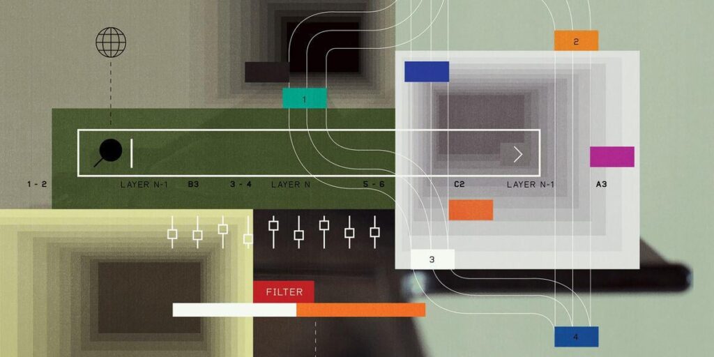 In the New Attention Economy, Advertisers Will Take Aim at AI Agents