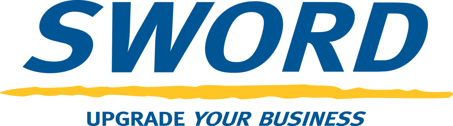 Sword Group: New Acquisition in Switzerland Sword Group: Availability of the H1 2025 Financial Report