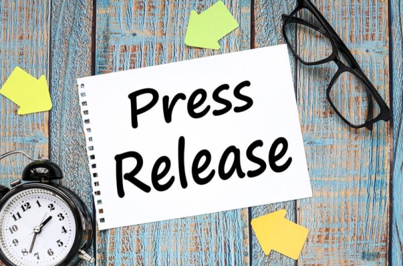 Backstage Energy Marketing Launches to Deliver Specialized