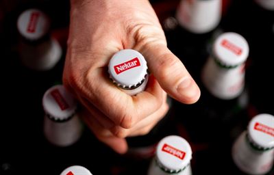 Olvi acquires a brewery in Bosnia and Herzegovina, seeking growth from the Balkans to the wider Mediterranean
