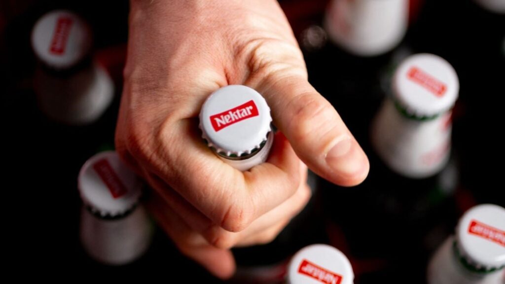 Olvi to buy Bosnia and Herzegovina brewery Banjalucka Pivara