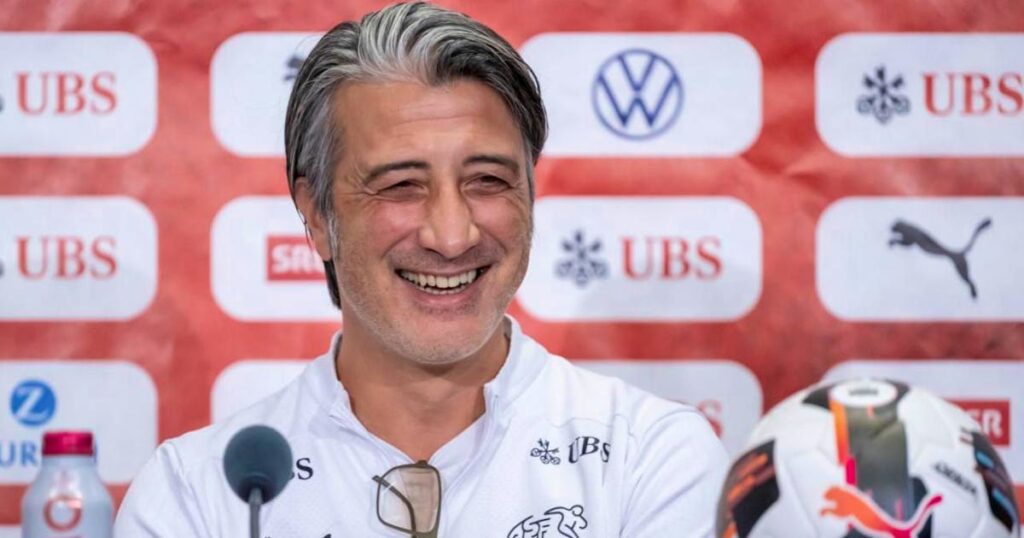 World Cup qualifiers: Yakin will probably field the same starting eleven as against Kosovo