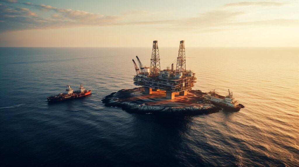 A Reliable Energy Giant for Dividend Paying Stocks Investors
