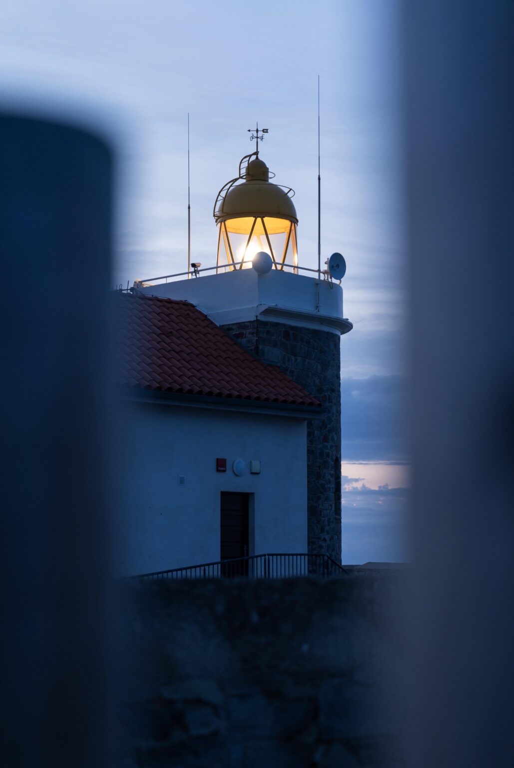 Some pics of my travel to Asturias