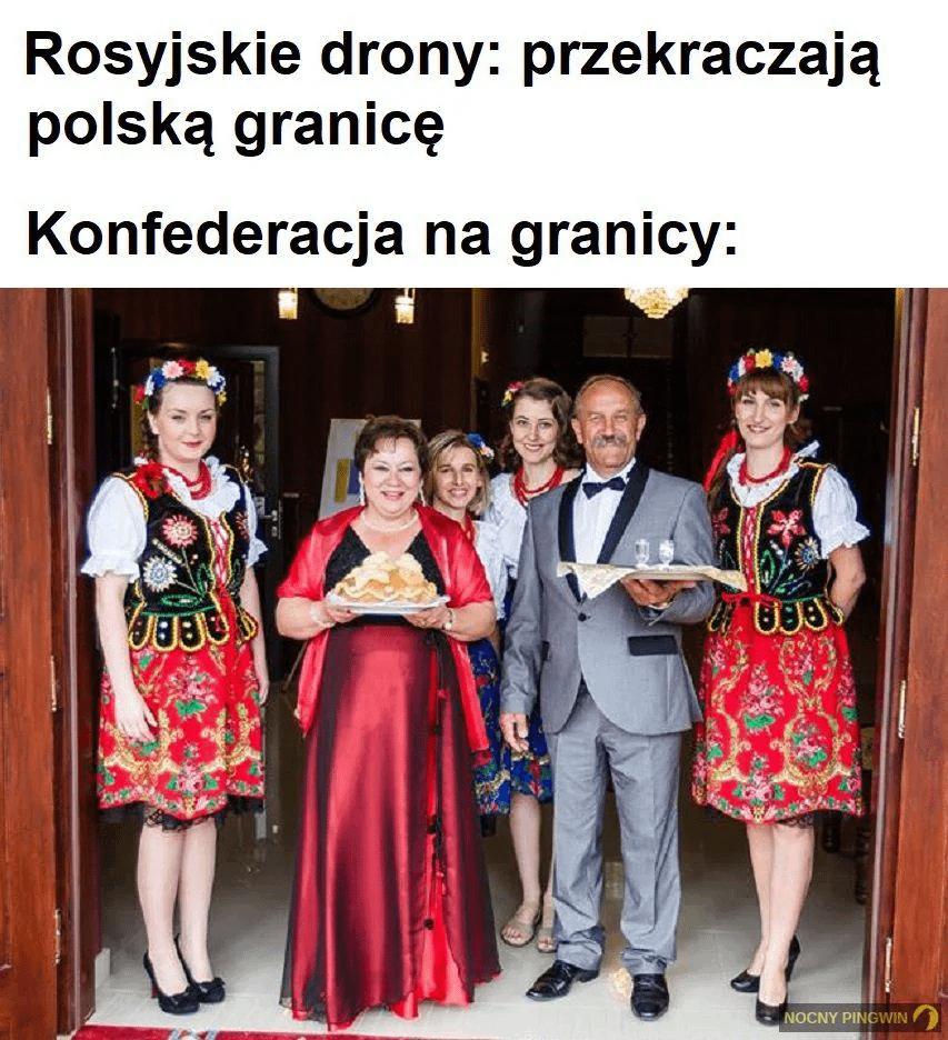 Maybe Bimberk?