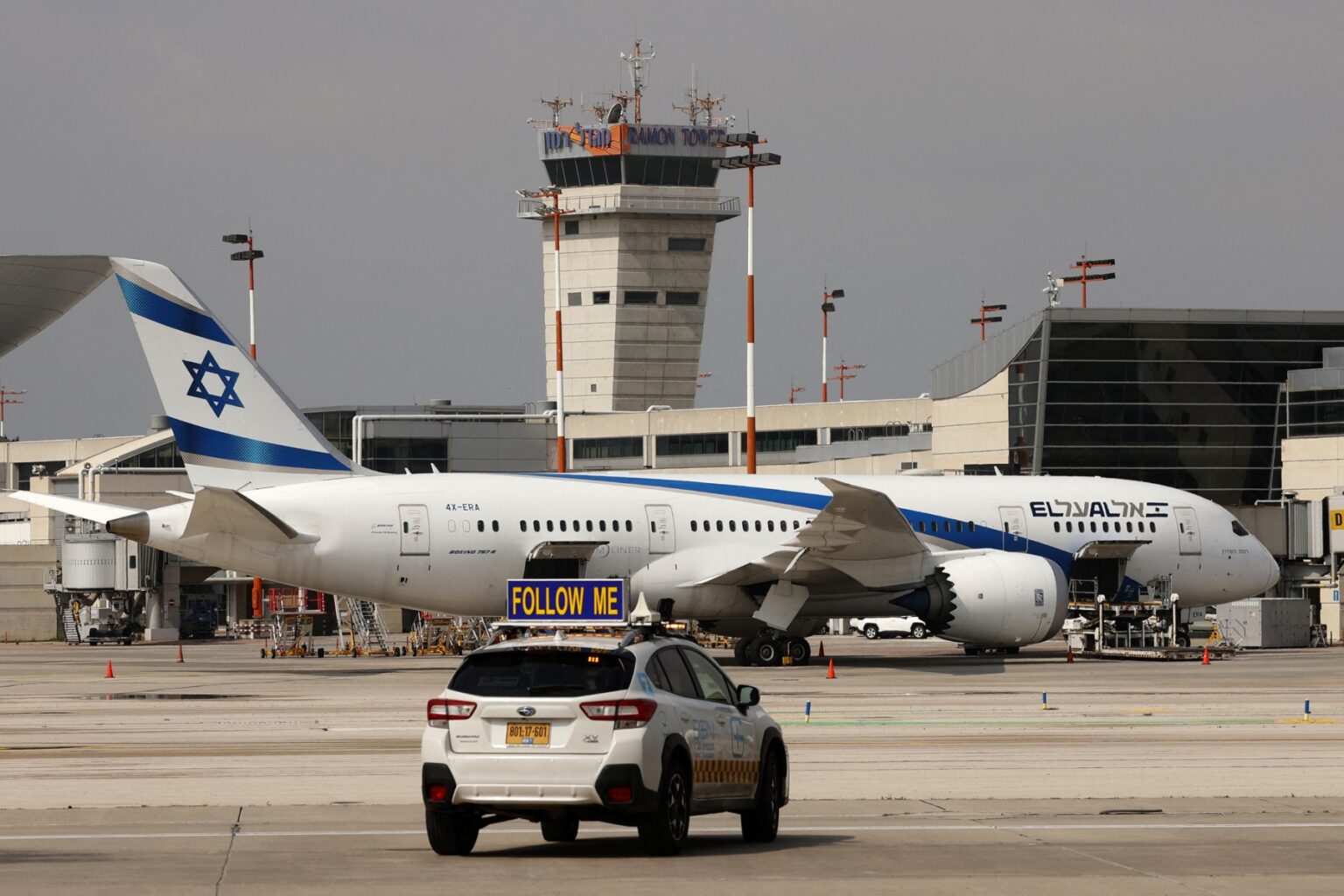 Lawmaker questions Turkish FM over Israeli aircraft using Turkey’s airspace despite gov't ban