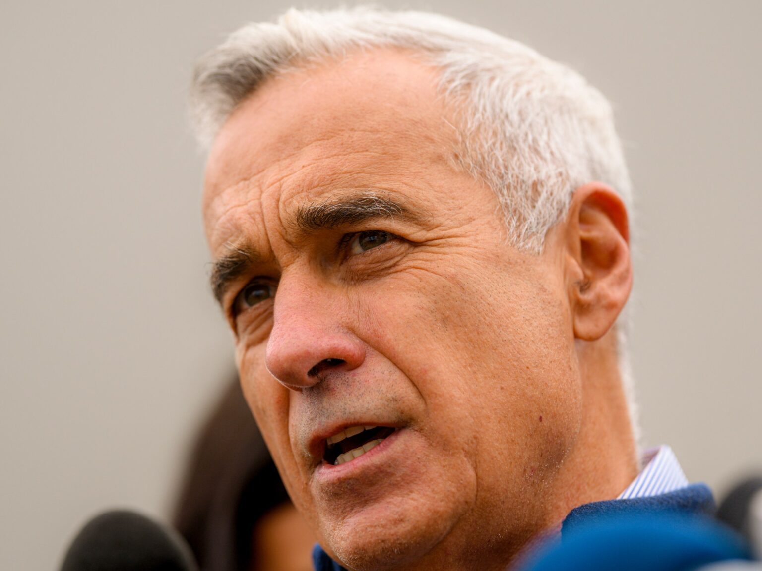 Romanian prosecutors indict pro-Russian former presidential candidate | Elections News Romanian prosecutors indict pro-Russian former presidential candidate | Elections News