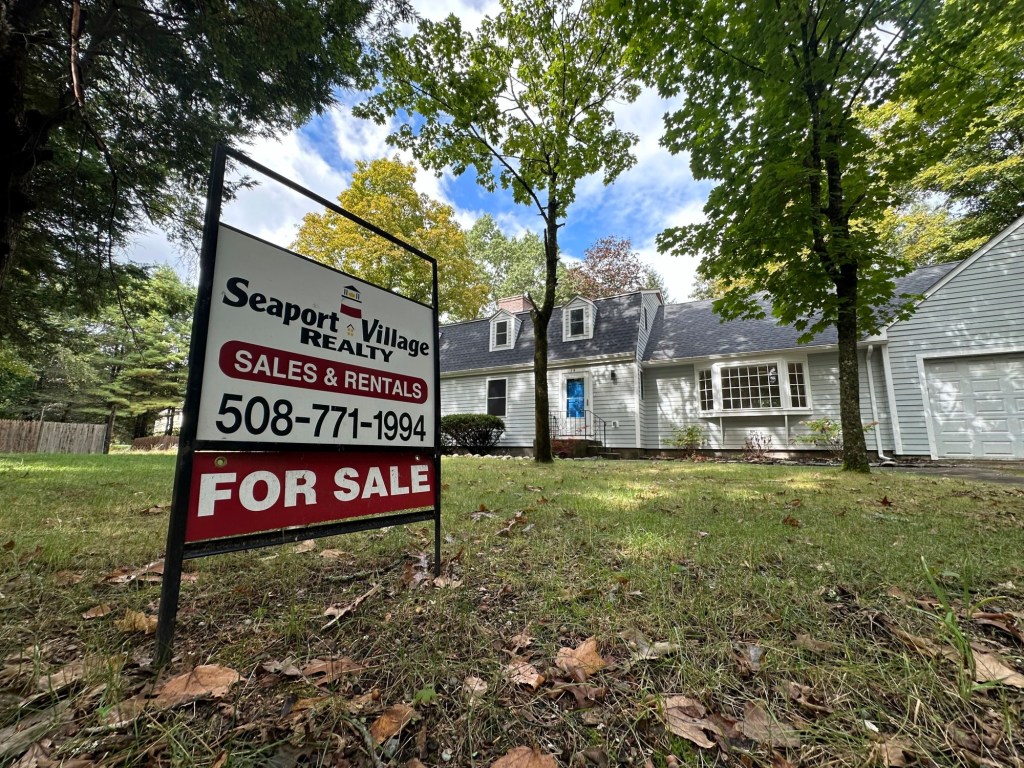 Massachusetts aims for faster housing development with new environmental regulations