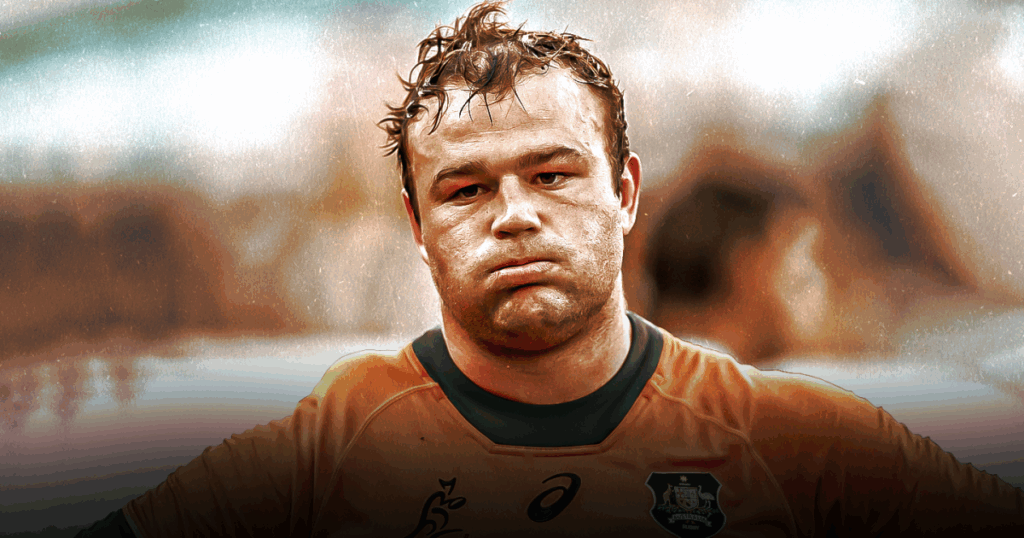 ‘Australia should expect biggest, meanest reaction from wounded New Zealand’