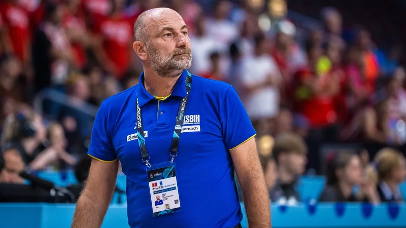 Adis Beciragic