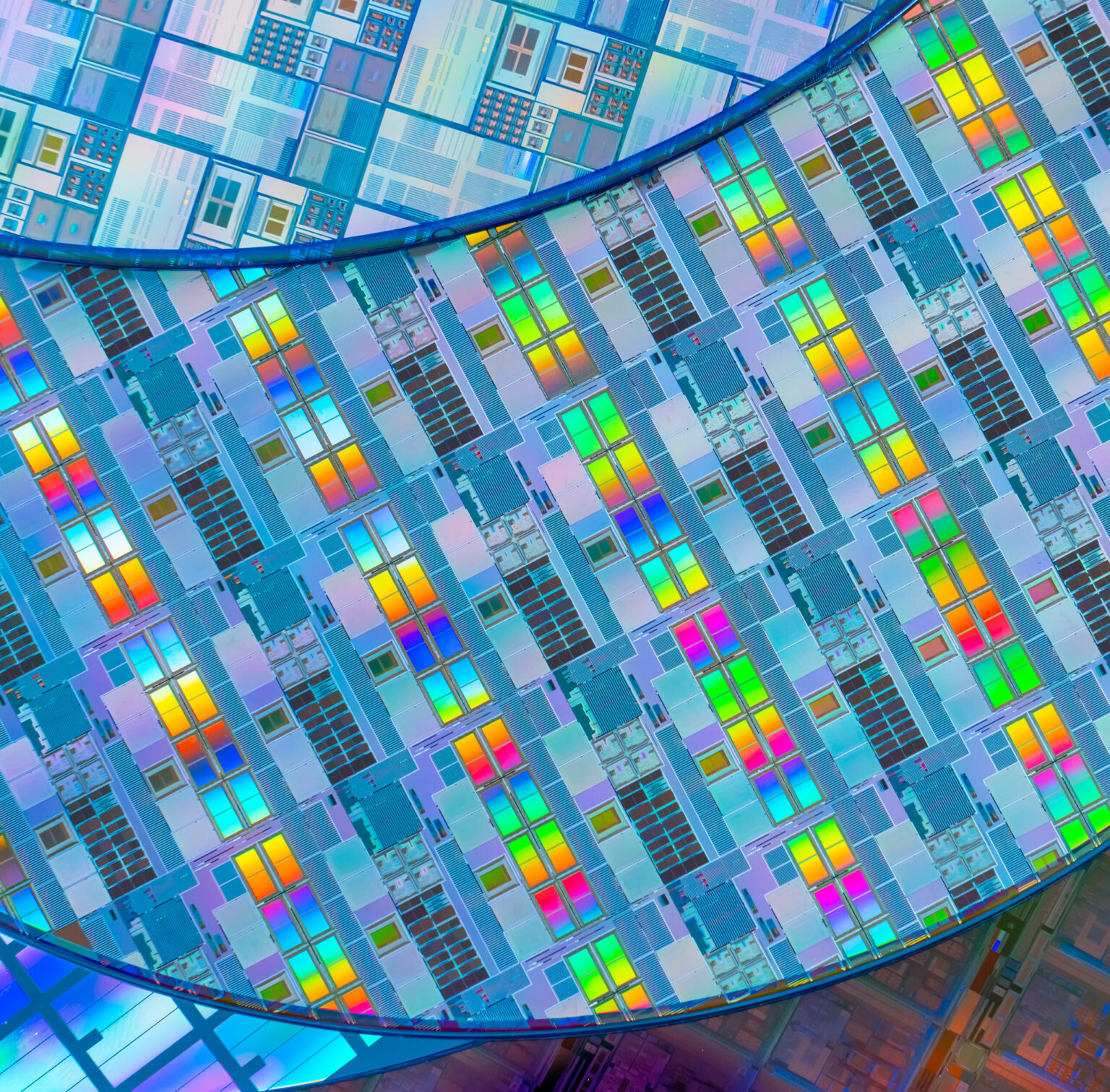 The Need for System-Technology Co-Optimization (STCO)