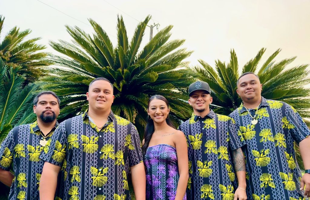 Maui County Fair announces presale ticket locations, entertainment lineup : Maui Now