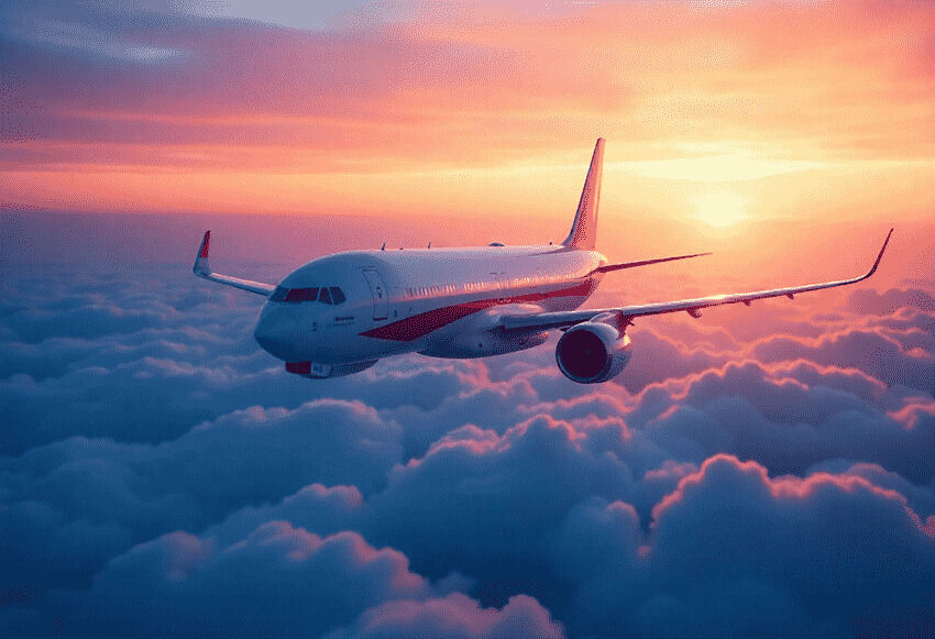 Switzerland Joins Canada, Austria, Japan, Qatar, Denmark, UAE, And More As Top Air Travel Destinations With Skyrocketing Prices And How To Secure Affordable Flights Switzerland Joins Canada, Austria, Japan, Qatar, Denmark, UAE, And More As Top Air Travel Destinations With Skyrocketing Prices And How To Secure Affordable Flights