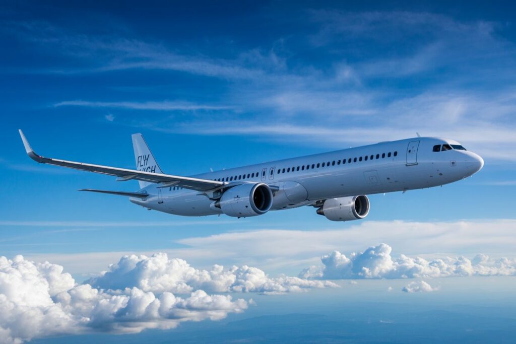 Binter Canarias Expands New Routes In Spain This Winter, Boosting Tourism To Tenerife, Seville And Beyond!