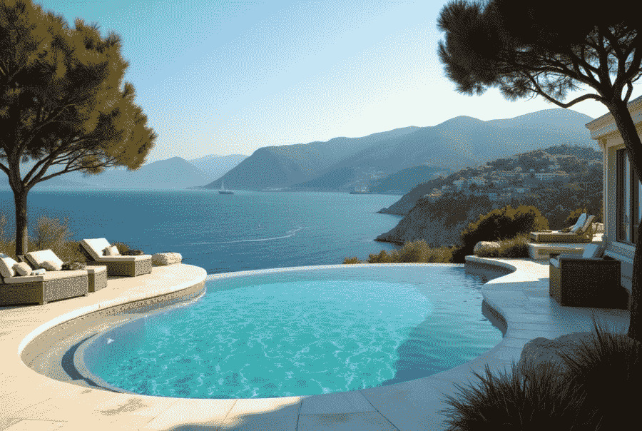 Albania Is The Affordable Luxury Destination In Europe That’s Quickly Capturing The Attention Of Both American And Italian Tourists Seeking Relaxation And Adventure Albania Is The Affordable Luxury Destination In Europe That’s Quickly Capturing The Attention Of Both American And Italian Tourists Seeking Relaxation And Adventure