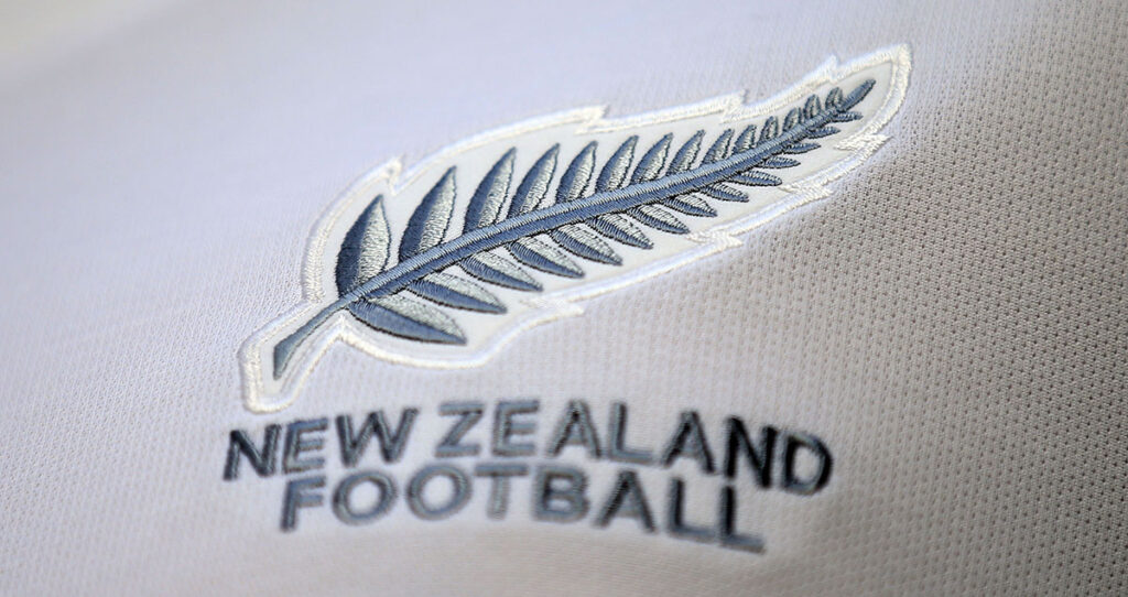 All Whites line up fixtures against highly-ranked Colombia and Ecuador