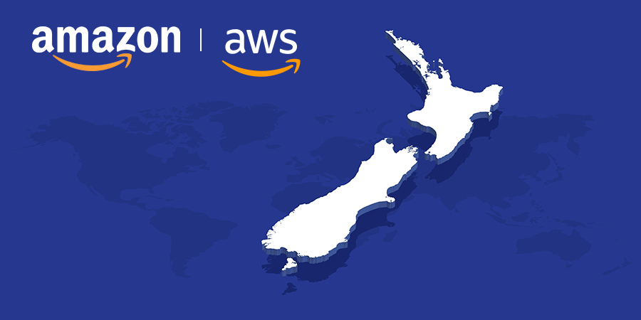 AWSAsiaPacificNewZealand