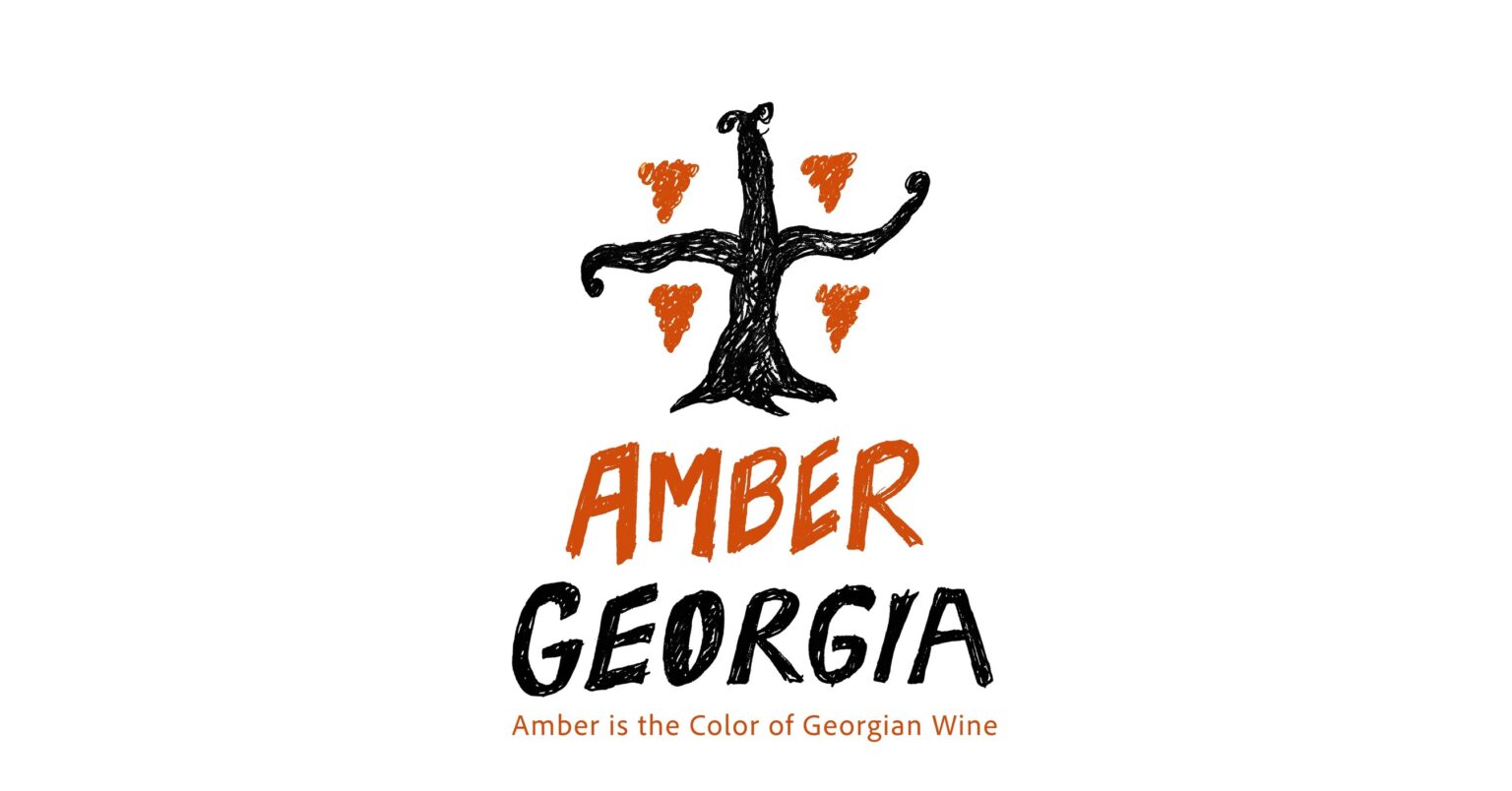 Amber Georgia Hosts Largest Gathering of Georgian Natural Winemakers